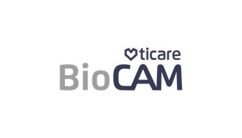 BioCAM