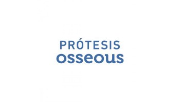 Osseous