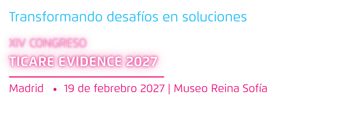 Congreso Ticare