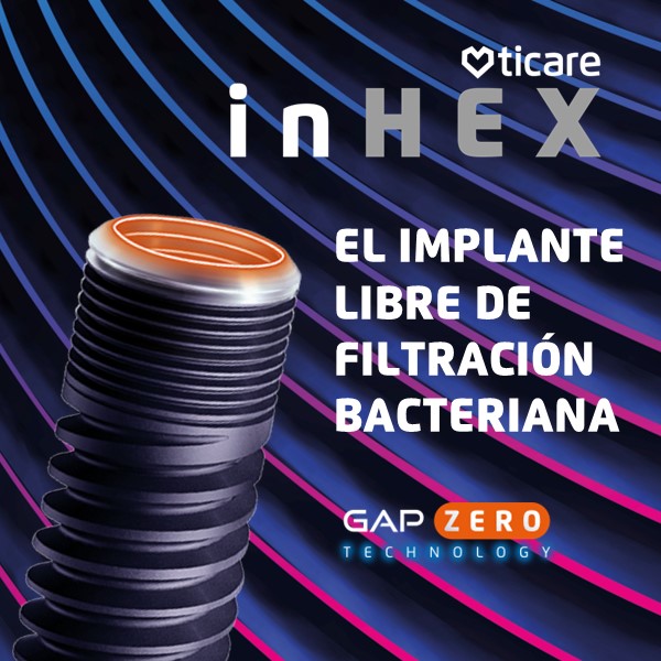 Comprar STD 3,75 mm