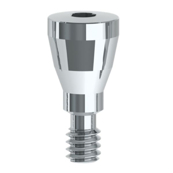 Tornillo de cierre TCP