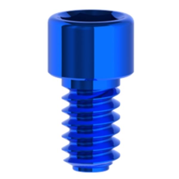 Tornillos