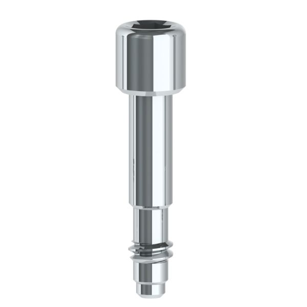 Tornillos
