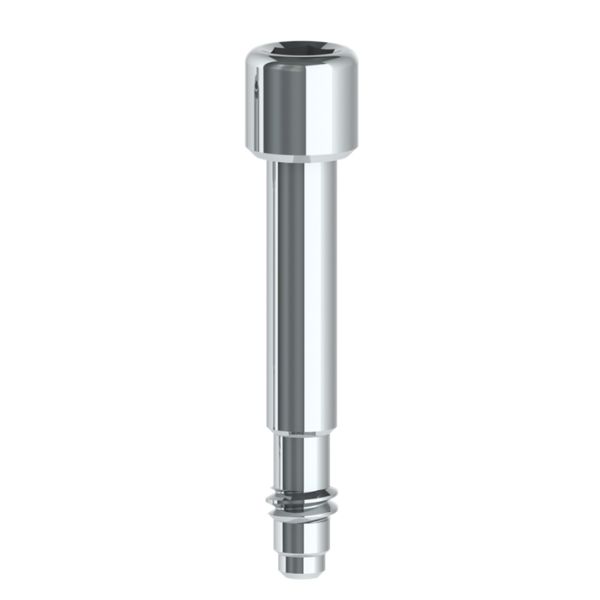 Tornillos