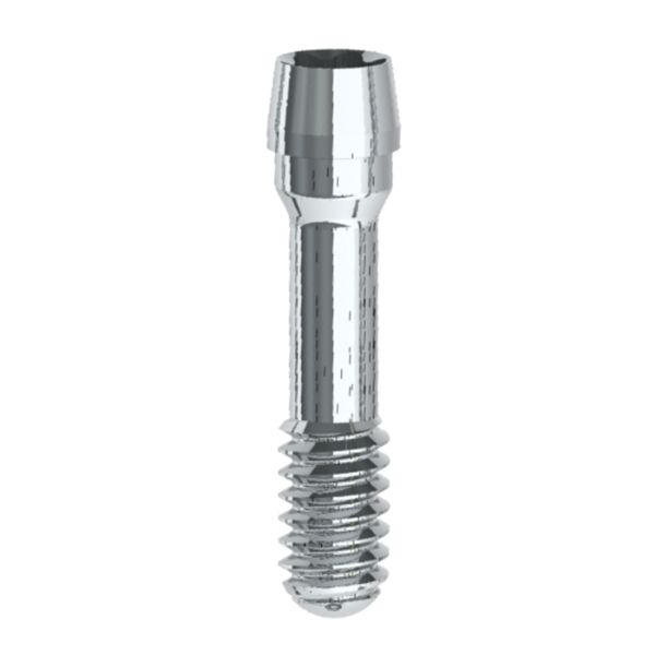 Tornillos para angular interfases