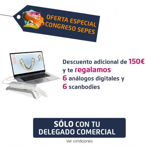 Comprar iTero Flex