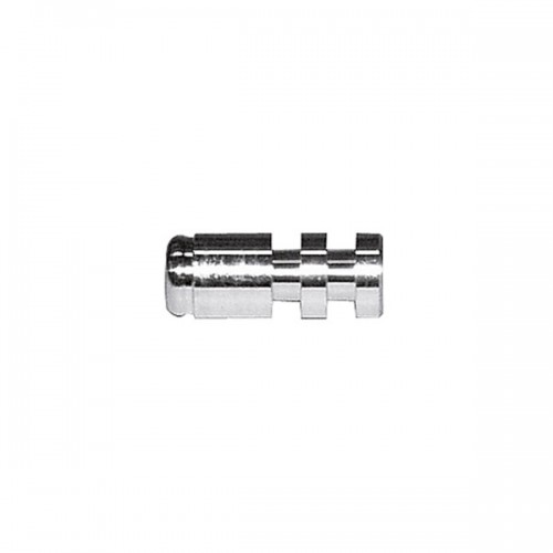 Comprar Prótesis inHEX STD pilar Locator