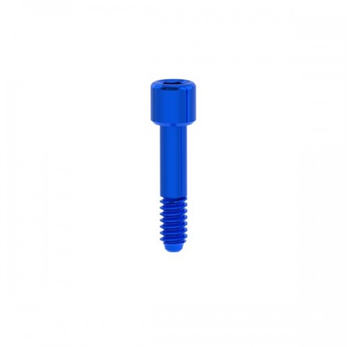 Comprar Tornillos Prótesis InHex STD emergencia TCP