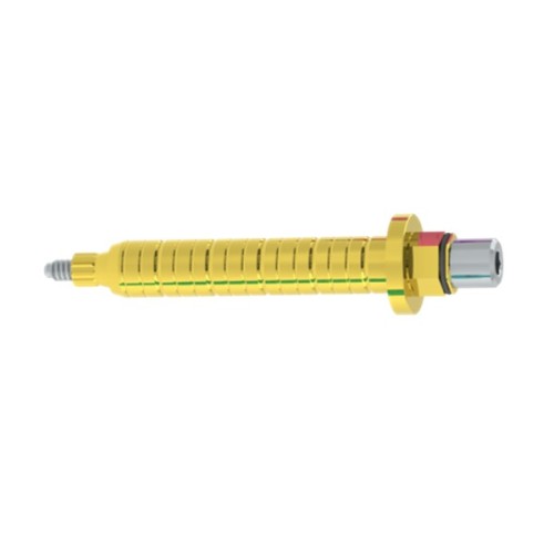 Comprar Transportador largo para implantes
