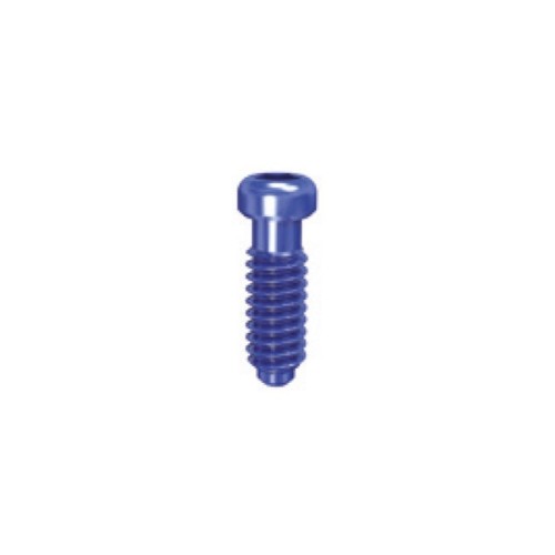 Comprar Tornillos Prótesis Osseous STD