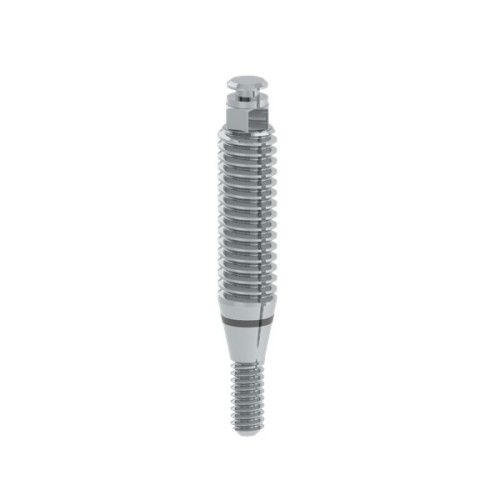 Comprar Tornillos de explantación