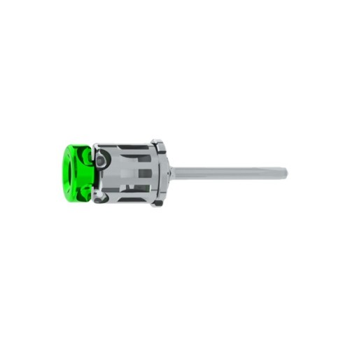 Comprar Destornillador carraca Ø7 mm