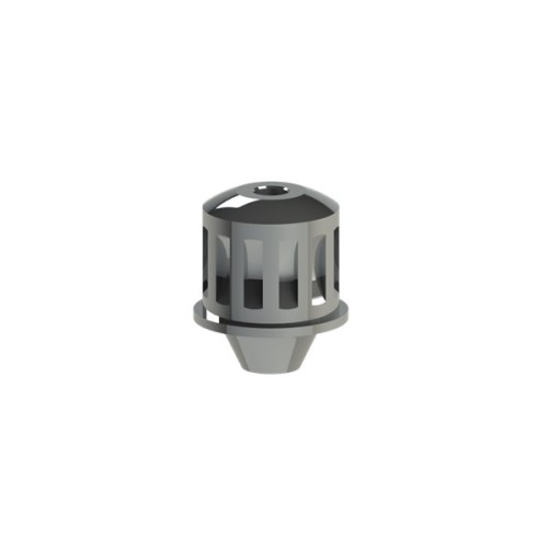 Comprar Llave de apriete