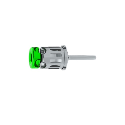 Comprar Destornillador carraca Ø 7 mm