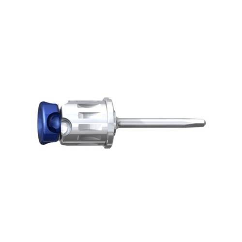 Comprar Destornillador torque carraca Ø7 mm