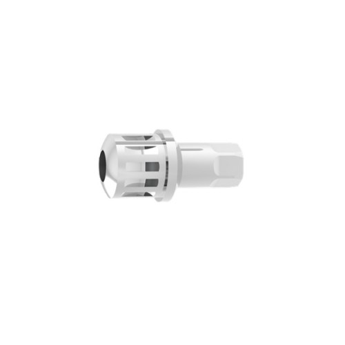 Comprar Extensor carraca Ø7 mm