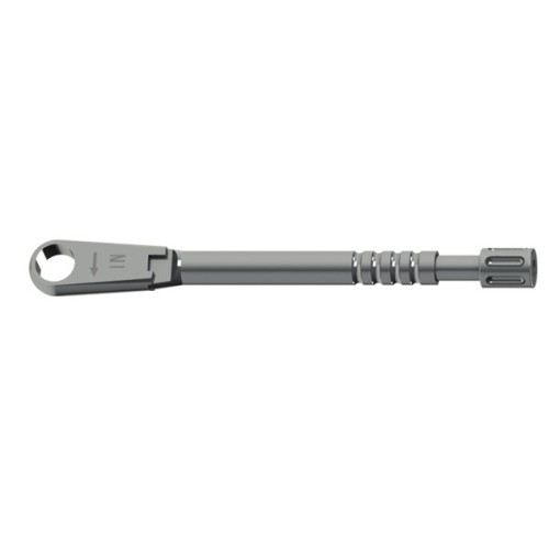 Comprar Llave de torque regulable