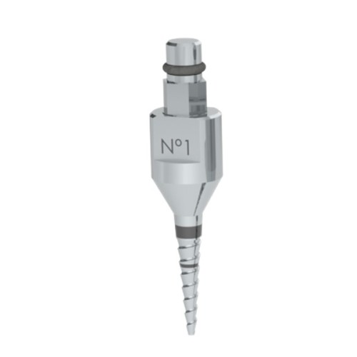 Comprar Expansores