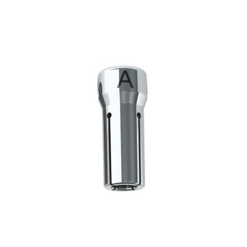 Comprar Topes fresa y clip A