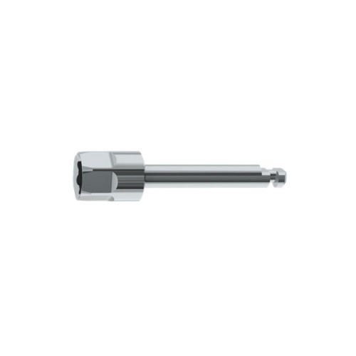 Comprar Adaptador de contraángulo