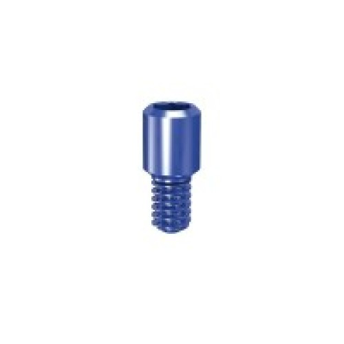 Comprar Tornillos Prótesis inHex Mini
