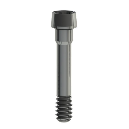 Comprar Tornillos para angular interfases