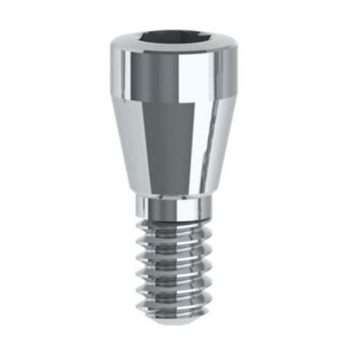 Comprar Tornillo de cierre
