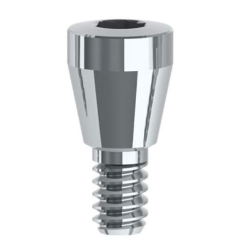 Comprar Tornillo de cierre
