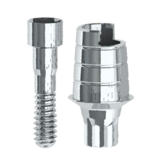 Comprar Interfases dinámicas hexagonales