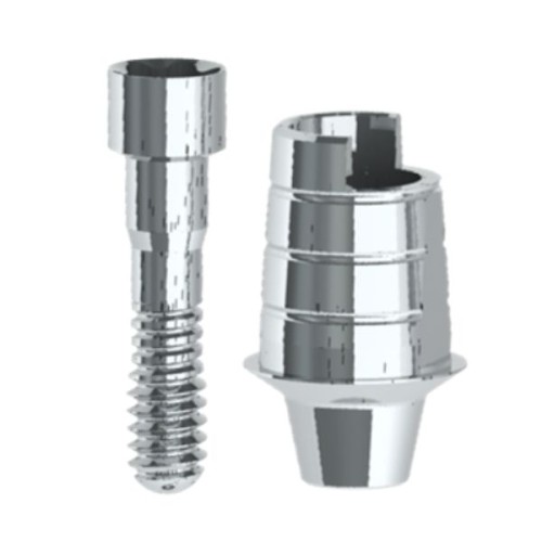 Comprar Interfases dinámicas rotatorias