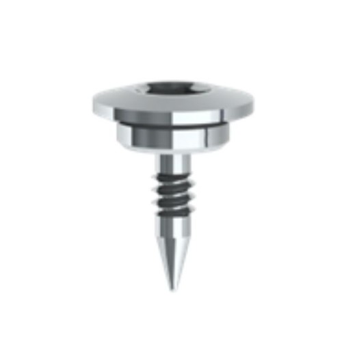 Comprar Sistema de fijación de membranas