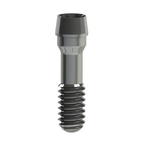 Comprar Tornillos para angular interfases