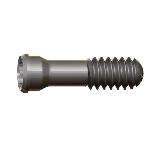 Comprar Tornillos para angular interfases
