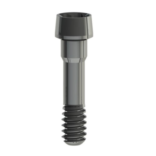 Comprar Tornillos para angular interfases