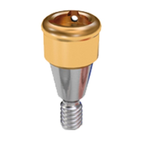 Comprar Prótesis inHEX MAXI pilar locator