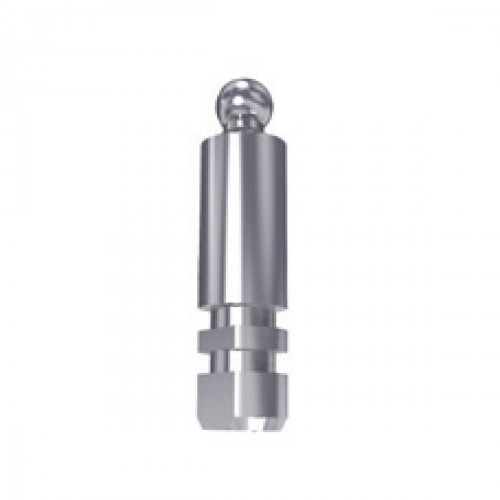 Comprar Prótesis Osseous std pilar de bola