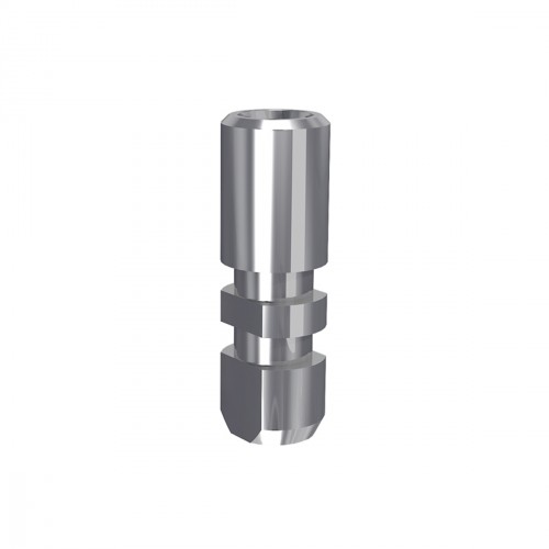 Comprar Prótesis inHEX MINI análogos