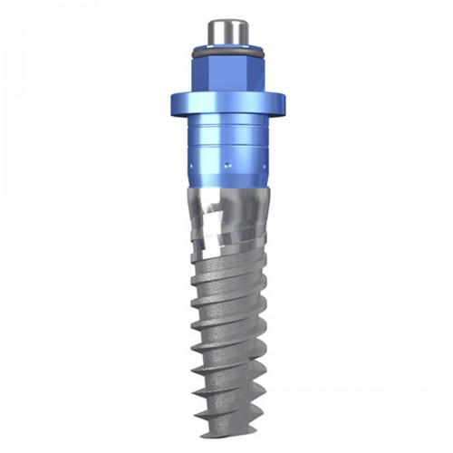 Comprar Implantes Osseous Quattro STD 3,75 mm