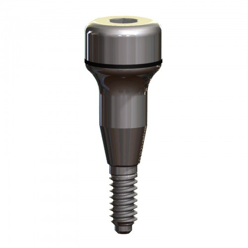 Comprar Prótesis inHEX MINI emergencia TCP tornillos de cicatrización