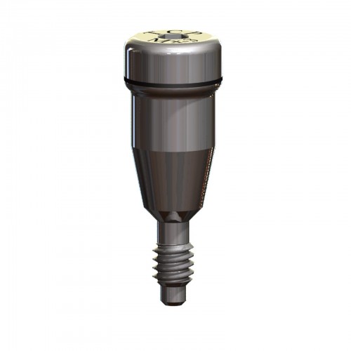 Comprar Prótesis inHEX MAXI emergencia TCP tornillos de cicatrización