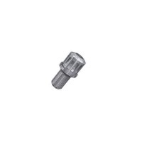 Remover Osseous Std