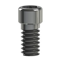 Tornillo compatible Straumann Synocta 4,8-6,5