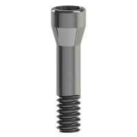 Tornillo compatible Straumann Bone Level NC/RC