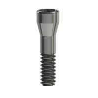Tornillo compatible Straumann NNC 3,5