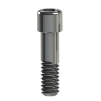 Tornillo compatible Zimmer 3,5/4,5/5,7