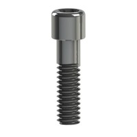 Tornillo compatible Nobel Replace 3,5
