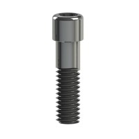 Tornillo compatible Nobel Replace 4,3/5/6