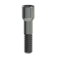 Tornillo compatible Nobel Active 3