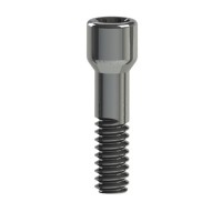 Tornillo compatible Nobel Active 3,5