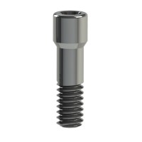 Tornillo compatible Nobel Active 4,3/5